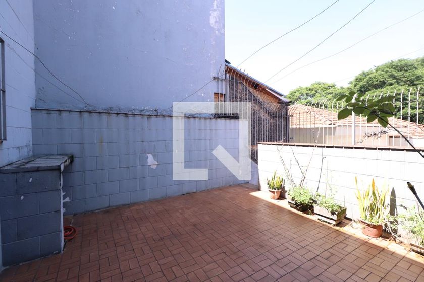 Casa, 3 quartos, 285 m² - Foto 74