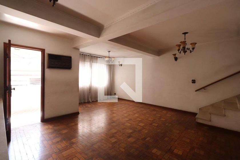 Casa, 3 quartos, 285 m² - Foto 3