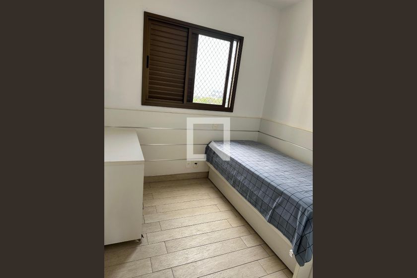 Apartamento, 3 quartos, 106 m² - Foto 7