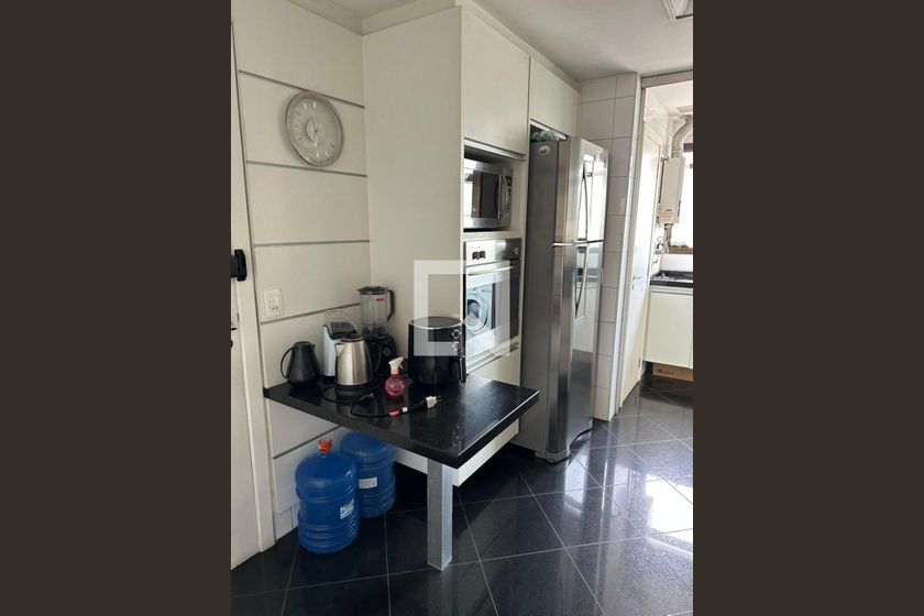 Apartamento, 3 quartos, 106 m² - Foto 37