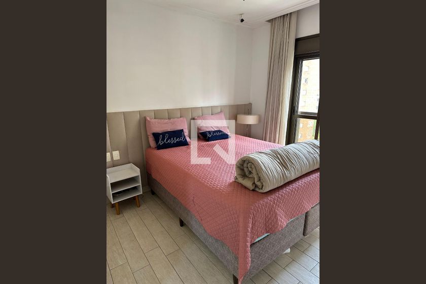 Apartamento, 3 quartos, 106 m² - Foto 19