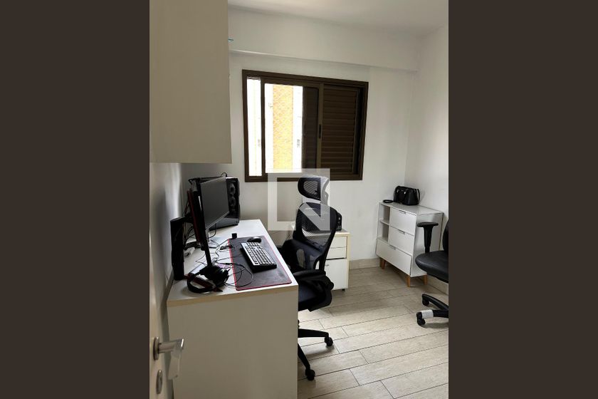 Apartamento, 3 quartos, 106 m² - Foto 23
