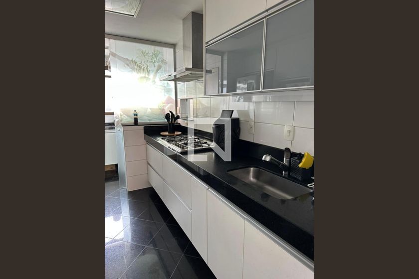 Apartamento, 3 quartos, 106 m² - Foto 27