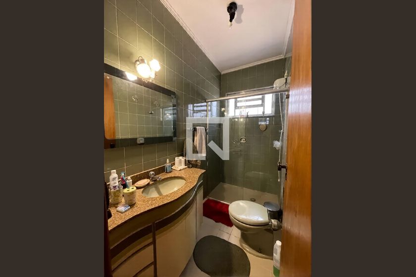 Casa, 4 quartos, 275 m² - Foto 17
