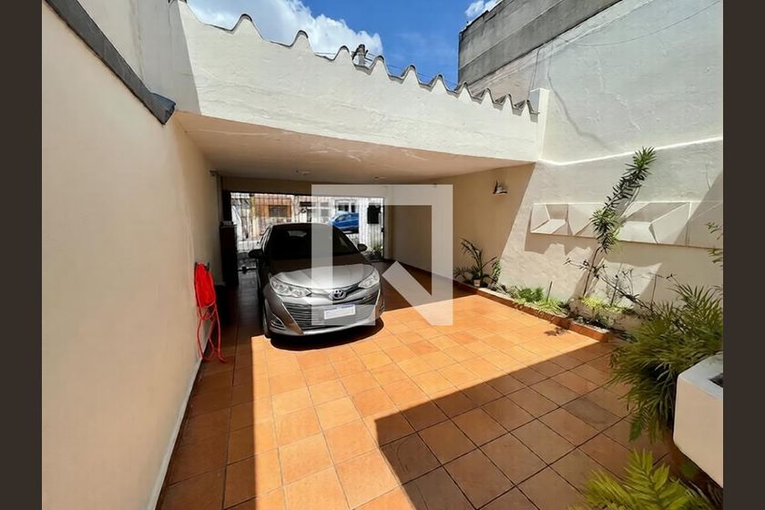 Casa, 4 quartos, 275 m² - Foto 21