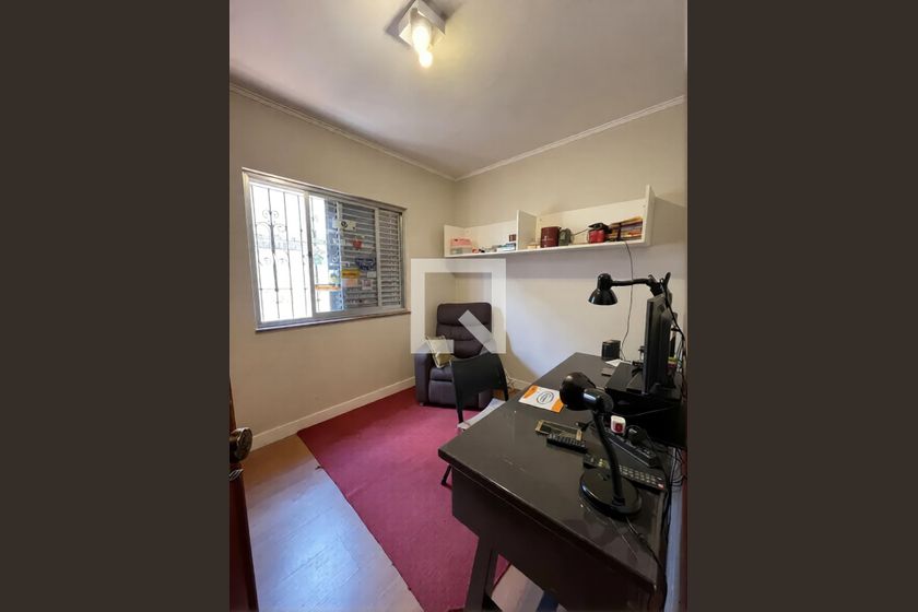 Casa, 4 quartos, 275 m² - Foto 7