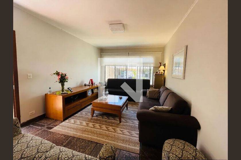 Casa, 4 quartos, 275 m² - Foto 3