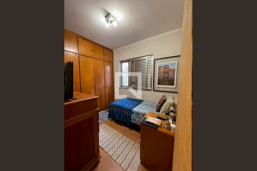 Casa, 4 quartos, 275 m² - Foto 19