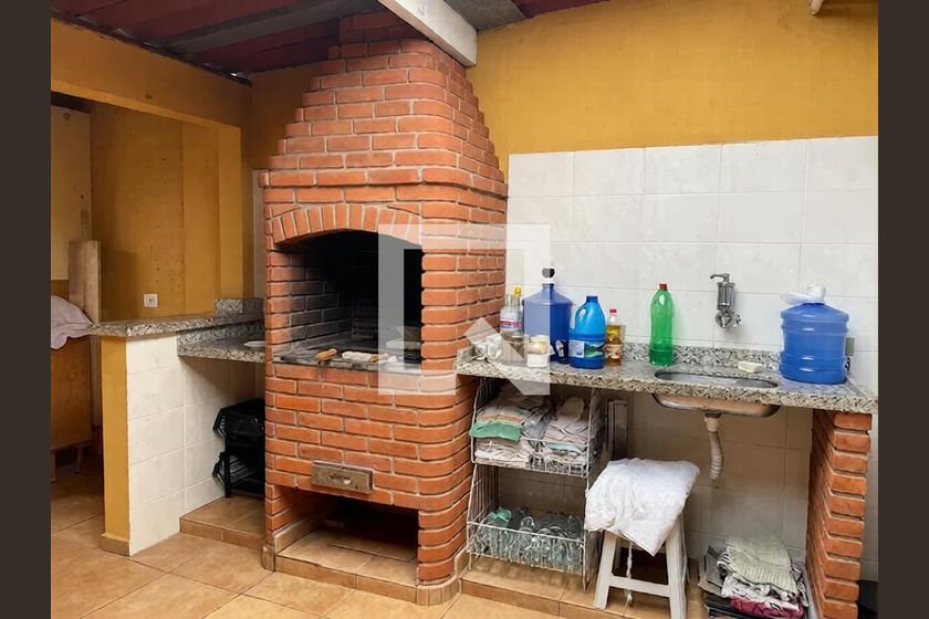 Casa, 4 quartos, 275 m² - Foto 25