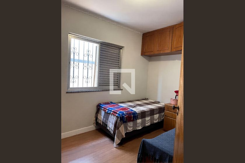 Casa, 4 quartos, 275 m² - Foto 27