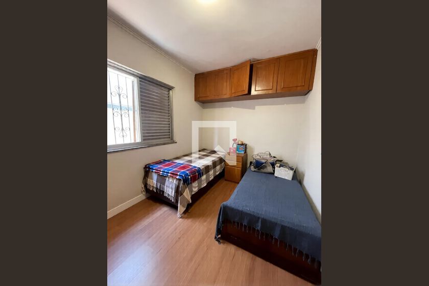 Casa, 4 quartos, 275 m² - Foto 9
