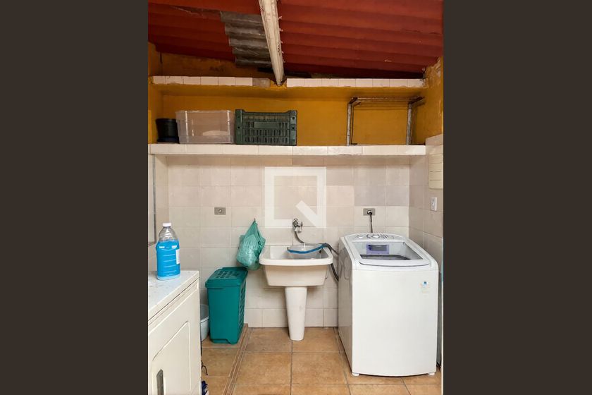 Casa, 4 quartos, 275 m² - Foto 15