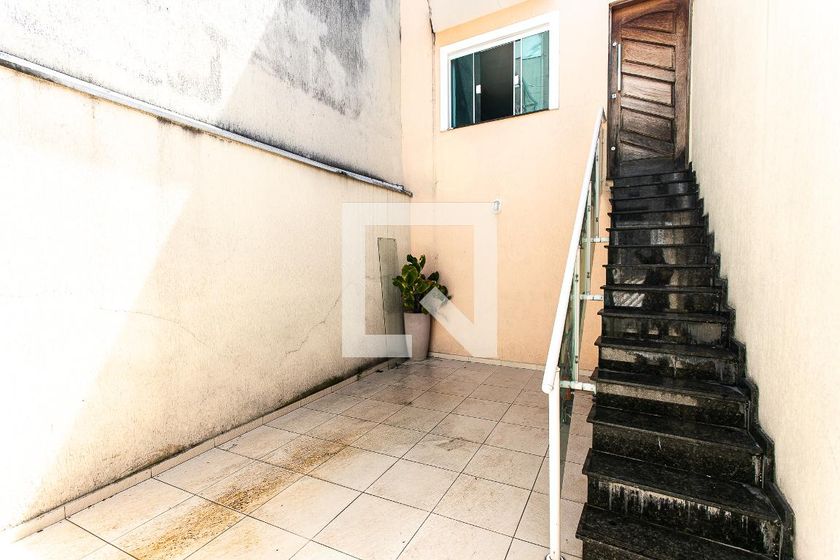 Casa, 2 quartos, 80 m² - Foto 65
