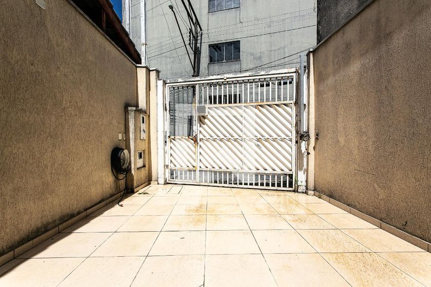 Casa, 2 quartos, 80 m² - Foto 67