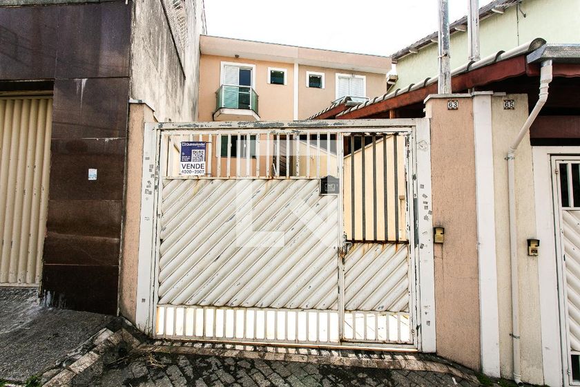Casa, 2 quartos, 80 m² - Foto 73