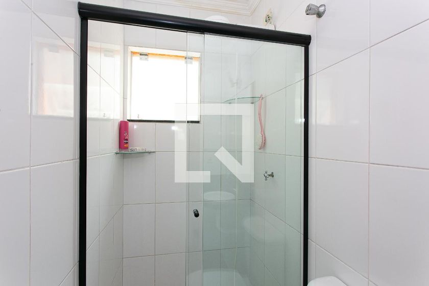 Casa, 2 quartos, 80 m² - Foto 45