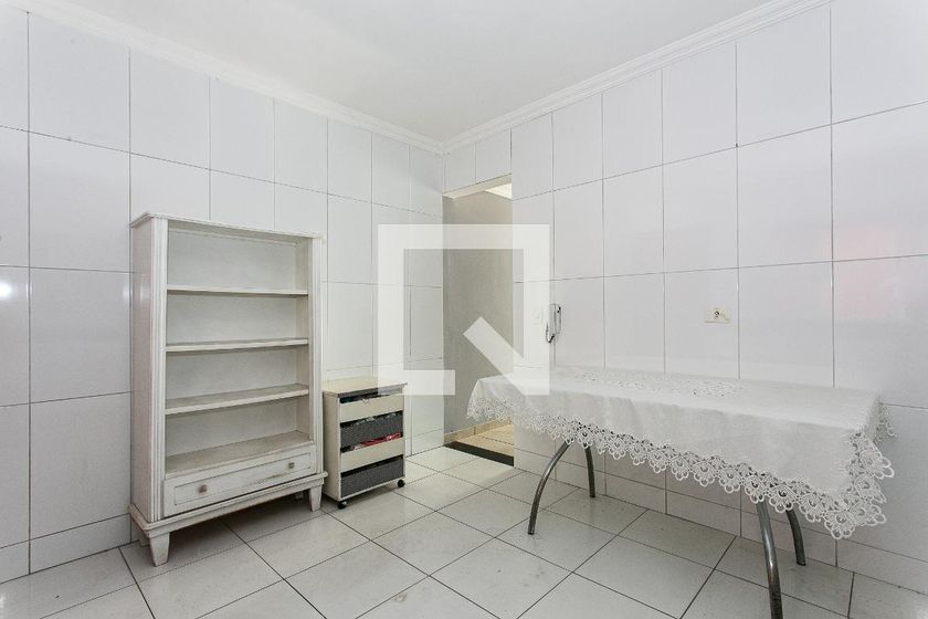 Casa, 2 quartos, 80 m² - Foto 53