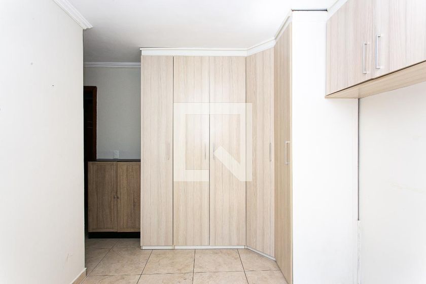 Casa, 2 quartos, 80 m² - Foto 27
