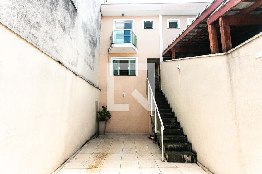 Casa, 2 quartos, 80 m² - Foto 63