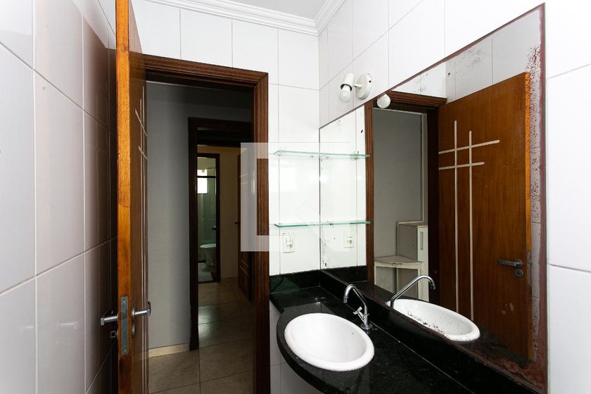 Casa, 2 quartos, 80 m² - Foto 37
