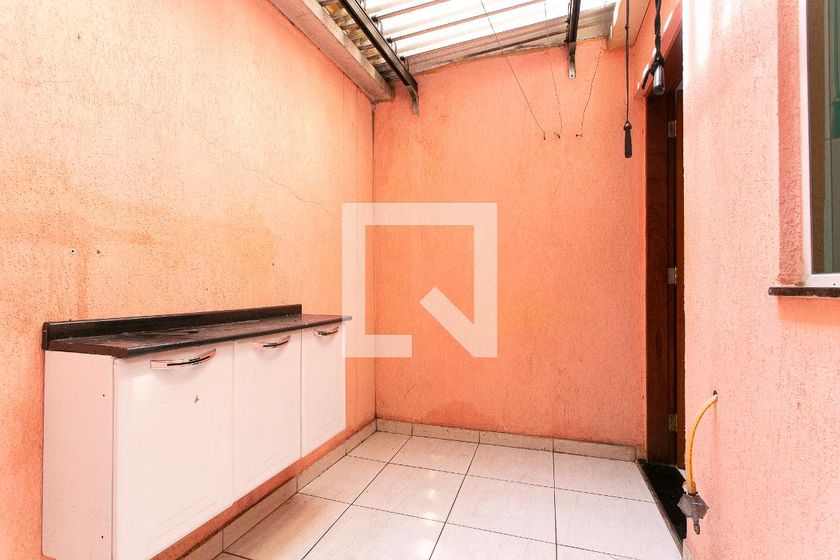 Casa, 2 quartos, 80 m² - Foto 61