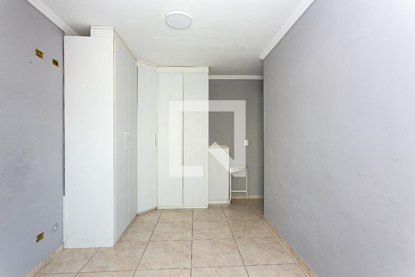 Casa, 2 quartos, 80 m² - Foto 15