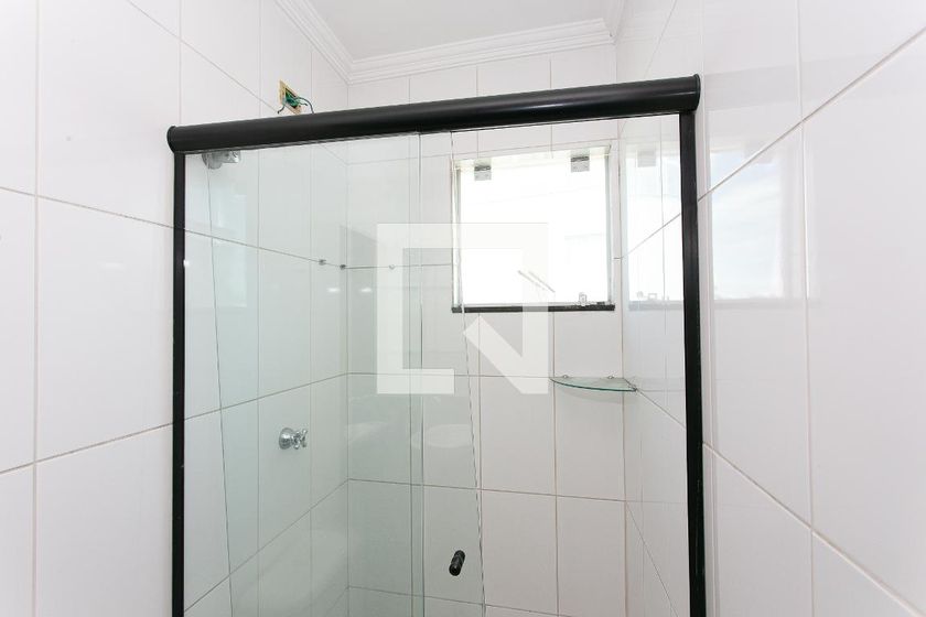 Casa, 2 quartos, 80 m² - Foto 33
