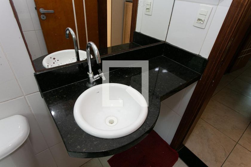 Casa, 2 quartos, 80 m² - Foto 41