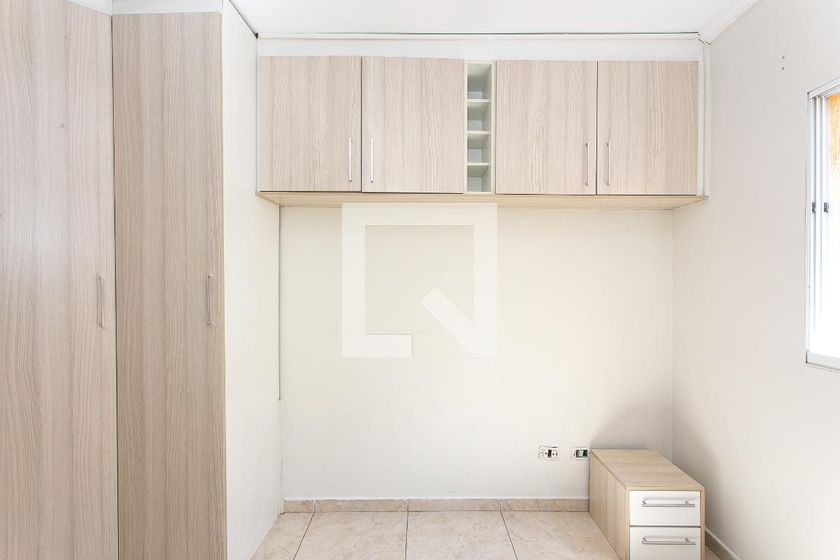 Casa, 2 quartos, 80 m² - Foto 25
