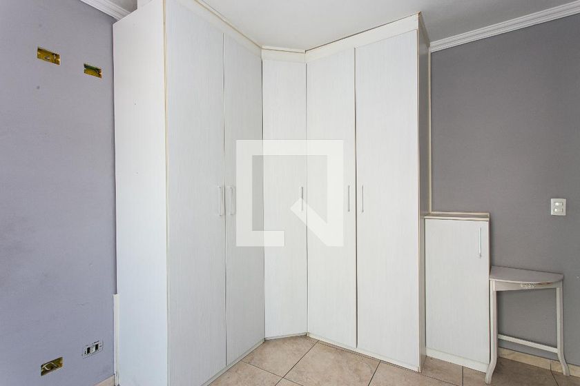 Casa, 2 quartos, 80 m² - Foto 17