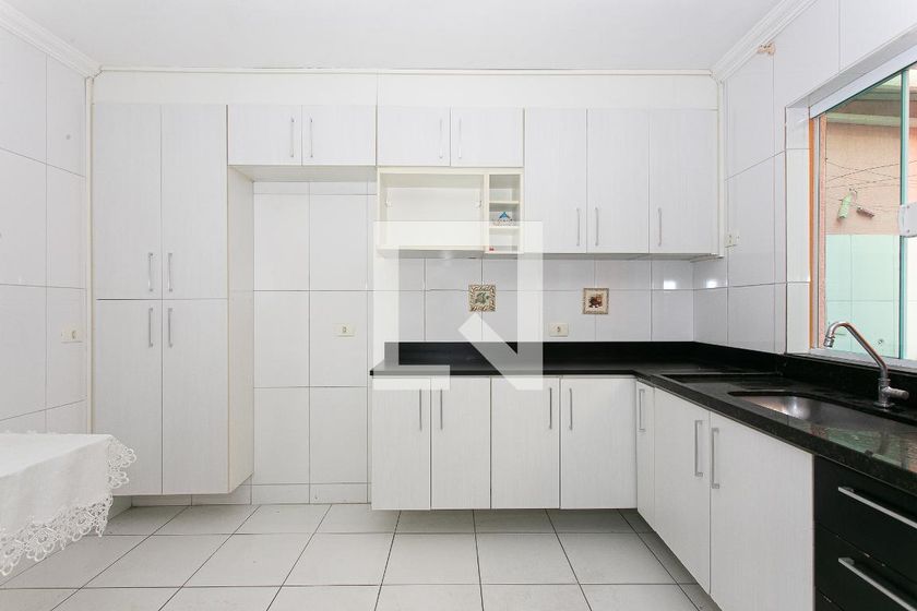 Casa, 2 quartos, 80 m² - Foto 49