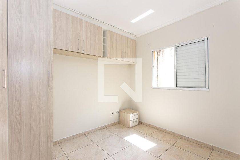 Casa, 2 quartos, 80 m² - Foto 23