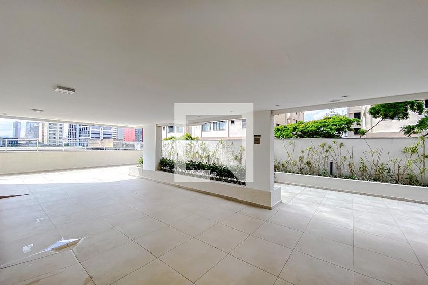 Apartamento, 2 quartos, 45 m² - Foto 81