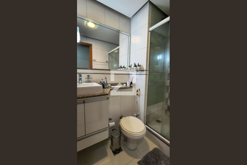 Apartamento, 2 quartos, 136 m² - Foto 26