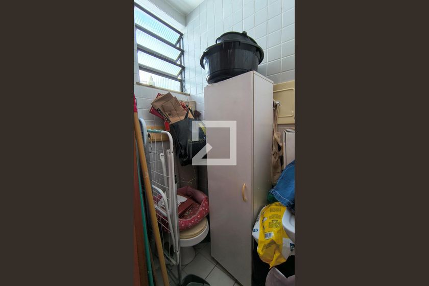 Apartamento, 2 quartos, 136 m² - Foto 34