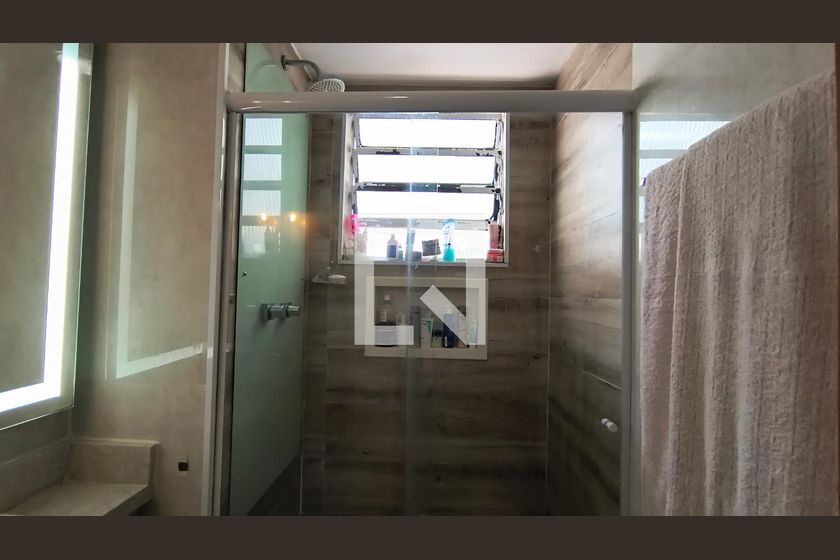Apartamento, 2 quartos, 136 m² - Foto 20