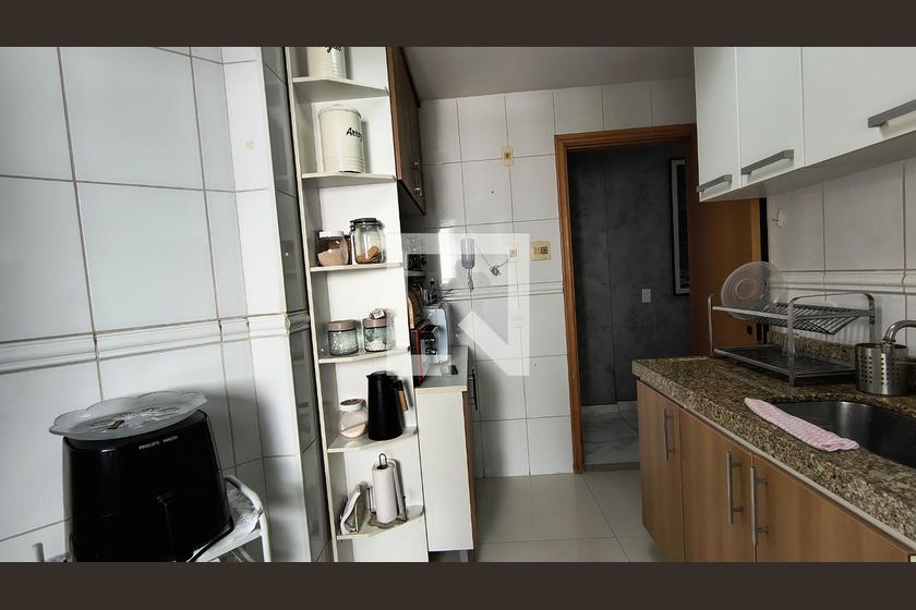 Apartamento, 2 quartos, 136 m² - Foto 32