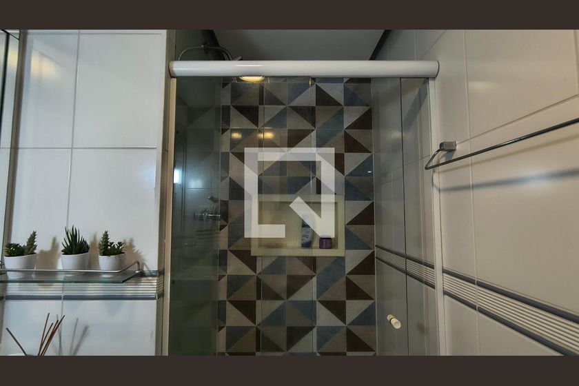 Apartamento, 2 quartos, 136 m² - Foto 27