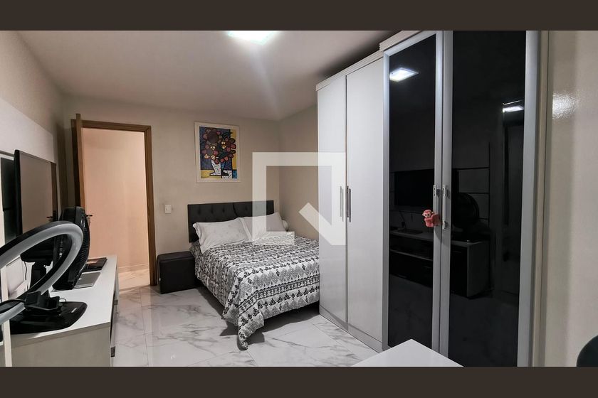 Apartamento, 2 quartos, 136 m² - Foto 25