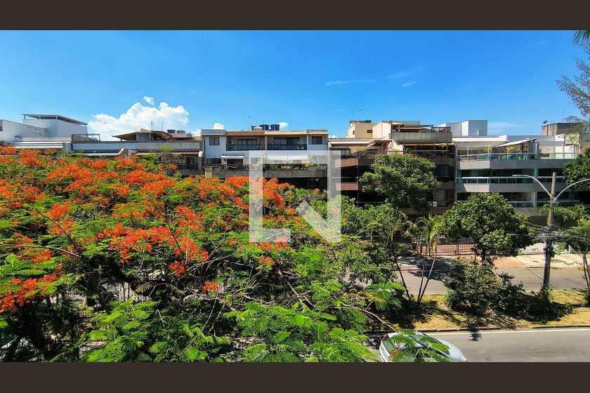 Apartamento, 2 quartos, 136 m² - Foto 12