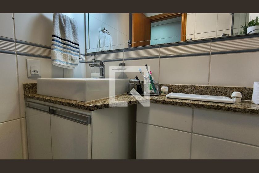 Apartamento, 2 quartos, 136 m² - Foto 28