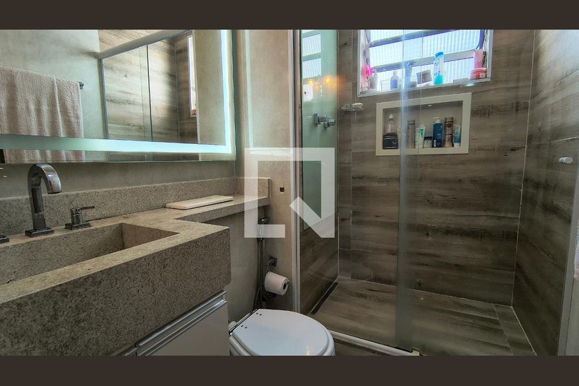 Apartamento, 2 quartos, 136 m² - Foto 18