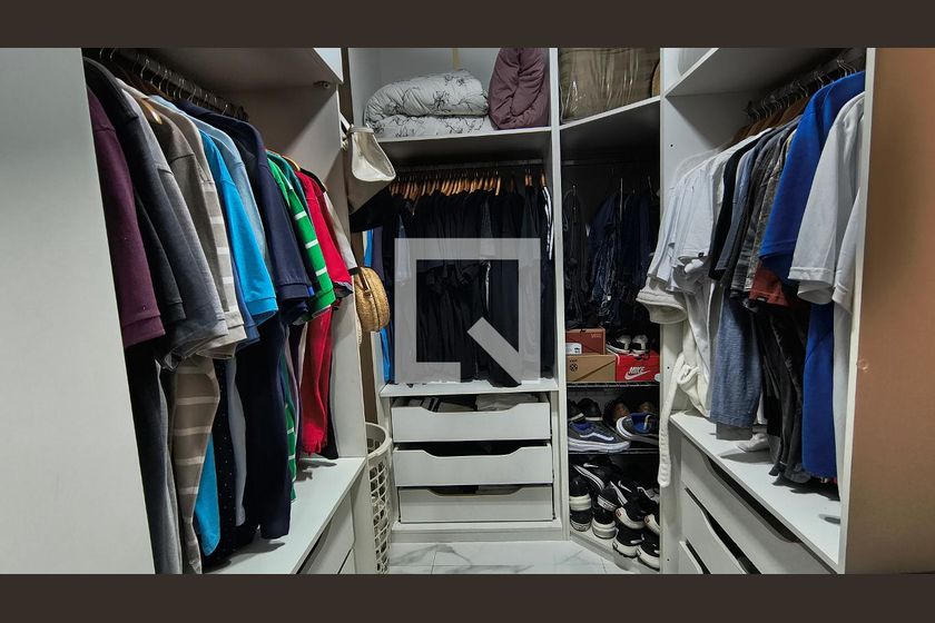 Apartamento, 2 quartos, 136 m² - Foto 17