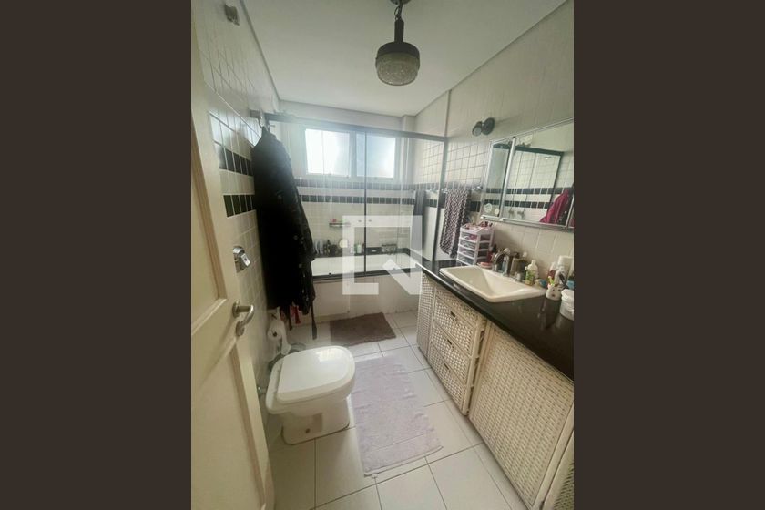 Cobertura, 3 quartos, 209 m² - Foto 20
