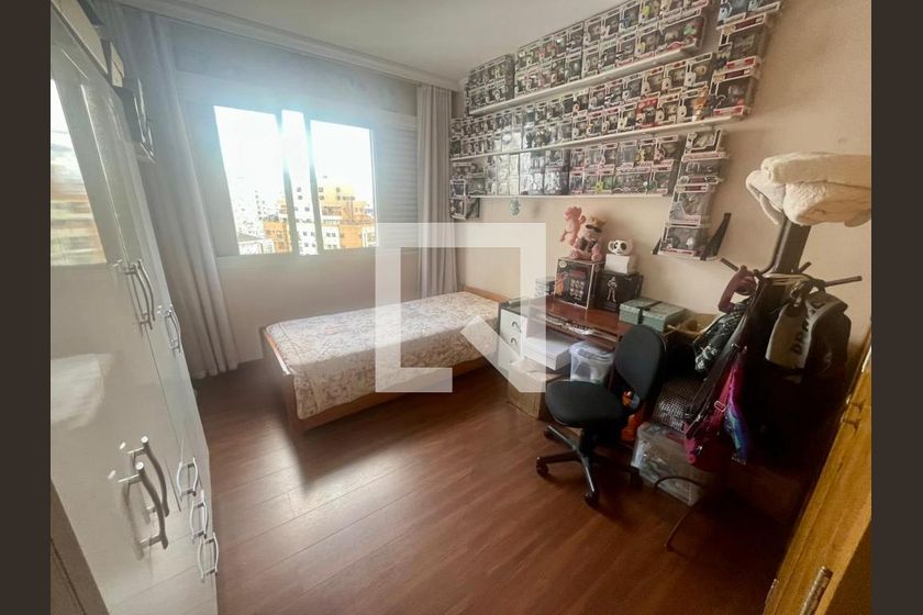 Cobertura, 3 quartos, 209 m² - Foto 33