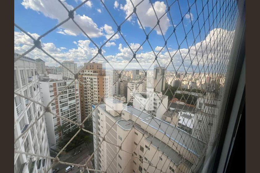 Cobertura, 3 quartos, 209 m² - Foto 35
