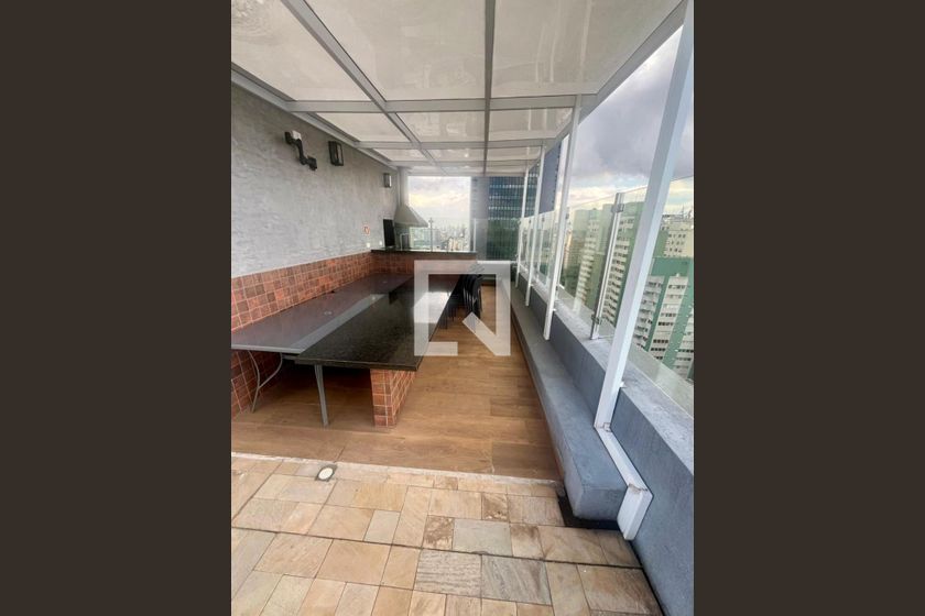 Cobertura, 3 quartos, 209 m² - Foto 41