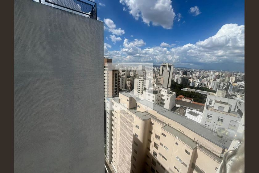 Cobertura, 3 quartos, 209 m² - Foto 34