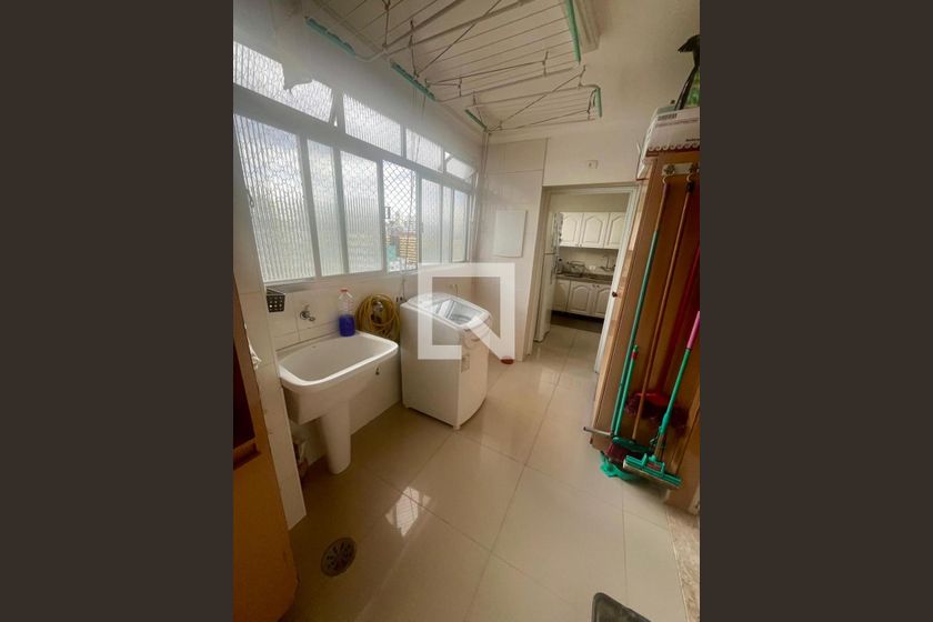 Cobertura, 3 quartos, 209 m² - Foto 17