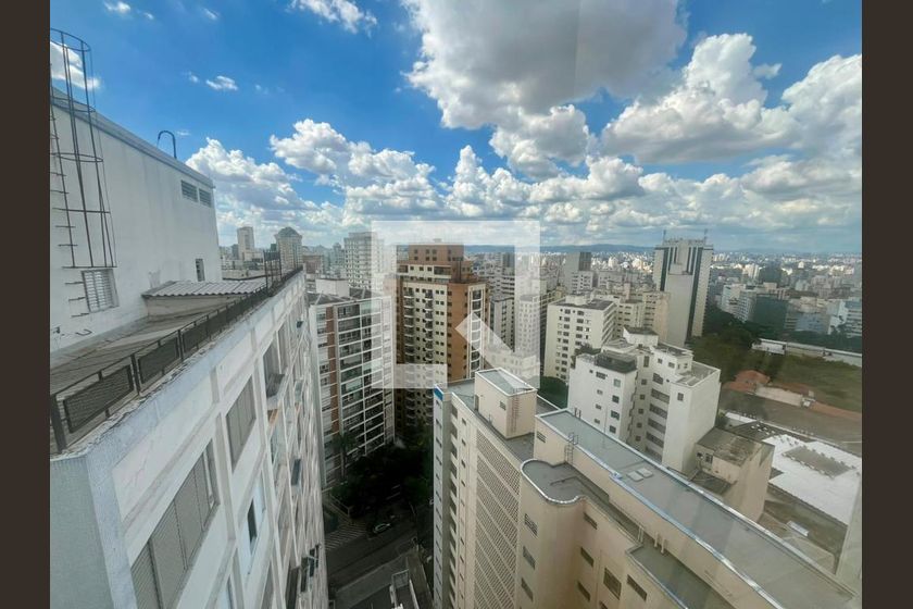 Cobertura, 3 quartos, 209 m² - Foto 39